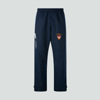 NAVY / XS / CANTERBURY