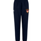 NAVY / XS / CANTERBURY