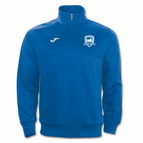 ROYAL BLUE / 6XS / JOMA