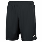 BLACK / 8XS-7XS / JOMA