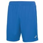 ROYAL BLUE / 8XS-7XS / JOMA