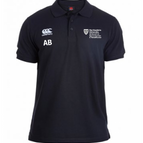 BLACK / XS / CANTERBURY