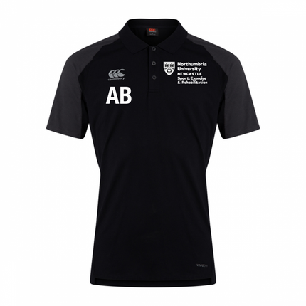 Variant Image