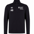 BLACK / XS / CANTERBURY