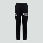 BLACK / SIZE 6 / CANTERBURY