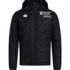 BLACK / XS / CANTERBURY