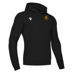 BLACK / 3XS / MACRON