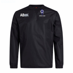 BLACK / XS / CANTERBURY