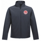 NAVY(NAVY)