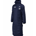 NAVY / MY/LY / CHADWICKS