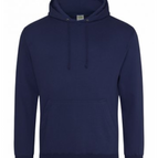OXFORD NAVY
