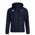 NAVY / XS / CANTERBURY