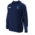 NAVY/SKY