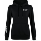 BLACK / SIZE 6 / CANTERBURY