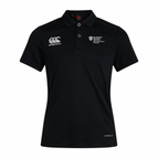 BLACK / SIZE 6 / CANTERBURY