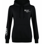 BLACK / SIZE 6 / CANTERBURY
