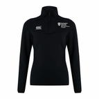 BLACK / SIZE 6 / CANTERBURY
