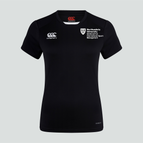 BLACK / SIZE 6 / CANTERBURY