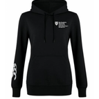 BLACK / SIZE 6 / CANTERBURY