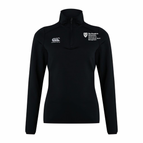 BLACK / SIZE 6 / CANTERBURY