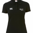 BLACK / SIZE 6 / CANTERBURY