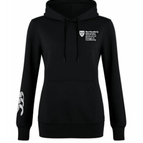 BLACK / SIZE 6 / CANTERBURY