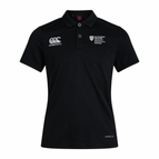 BLACK / SIZE 6 / CANTERBURY