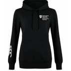 BLACK / SIZE 6 / CANTERBURY