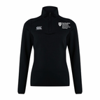 BLACK / SIZE 6 / CANTERBURY