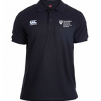 BLACK / XS / CANTERBURY