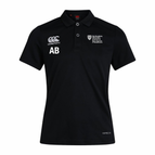 BLACK / SIZE 6 / CANTERBURY