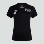 BLACK / SIZE 6 / CANTERBURY
