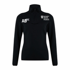 BLACK / SIZE 6 / CANTERBURY