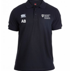 BLACK / XS / CANTERBURY