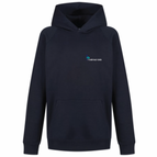 NAVY / 13 / JUST HOODS BY AWDIS