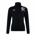 BLACK / SIZE 6 / CANTERBURY