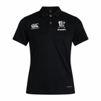 BLACK / SIZE 8 / CANTERBURY