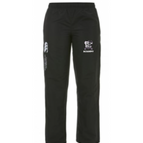 BLACK / SIZE 8 / CANTERBURY