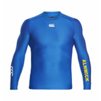 OLYMPIC BLUE / XS / CANTERBURY