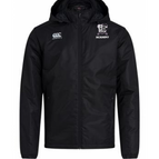 BLACK / SIZE 6 / CANTERBURY