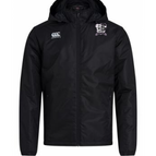 BLACK / SIZE 6 / CANTERBURY