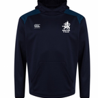 NAVY / XS / CANTERBURY