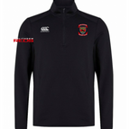 BLACK / XS / CANTERBURY