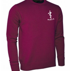 BORDEAUX / XS / GLENMUIR