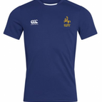 ROYAL / XS / CANTERBURY