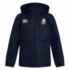 NAVY / AGE 6 / CANTERBURY