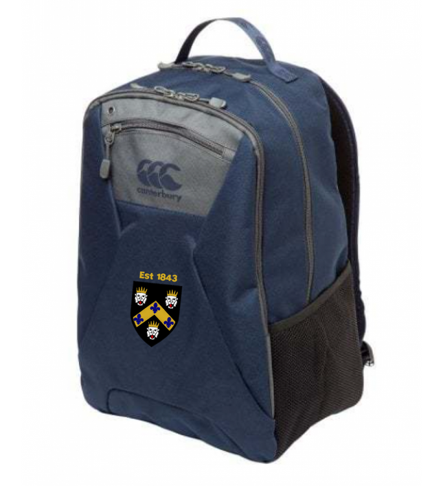 Variant Image