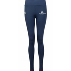 NAVY / SIZE 6 / CANTERBURY