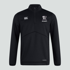 BLACK/TONAL / XS / CANTERBURY