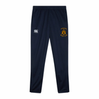 NAVY / SIZE 12 / CANTERBURY